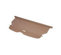 Serrure de coffre de voiture Porte-bagages pour arrière de voiture pour Jeep pour Grand pour Cherokee 2011 2012 2013 2014 2015 2016(1)