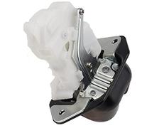 Serrure de Coffre de Voiture pour Nissan pour Juke pour Rogue 90502CA00C Moteur De Coffre Arrière Hayon Serrure De Porte Mécanisme D'actionneur De Loquet Loquet de Coffre