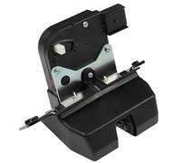 Serrure de Coffre de Voiture, verrou de hayon arrière pour Kia pour Santa Fe XL 2017-2019 81230-3Z000 812303Z000