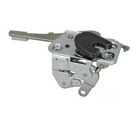 Serrure de porte MIRAGLIO 40/123