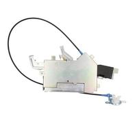 Blic Serrure de porte 6010-03-031434P droite pour Ford Transit Fourgon 2000-2006
