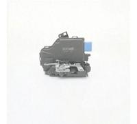 BUGIAD BSP23969 Serrure de porte
