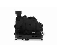 VEMO V22-85-0009 Serrure de porte