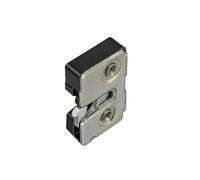 Serrure de coffre droite ZR40301 ELECTRIC LIFE pour IVECO DAILY II Fourgon
