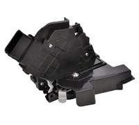 BUGIAD BDL12860 Serrure de porte