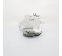 BUGIAD Serrure de porte BDL14005