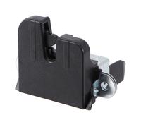 FEBI BILSTEIN Serrure de hayon 177004