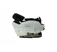 Serrure de coffre Essieu arrière droit 88391286501 vika pour SKODA VW SEAT AUDI