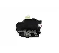 Serrure de coffre Essieu avant droit 98370095101 vika pour VW SEAT