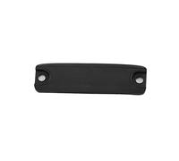 Serrure de coffre étanche Bouton de déverrouillage du loquet de l'interrupteur de poignée de porte du hayon du coffre RX330 RX350 RX400h GS300 GS350 GS430 GS450h GS460 LS460 LS600h