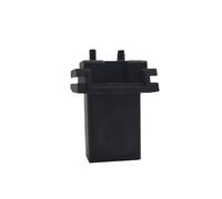 Serrure de coffre étanche Pour citroën C3 C4 pour x-sara pour Picaso pour Peugeot 206 307 308 407SW interrupteur de déverrouillage hayon démarrage pour Micro interrupteur
