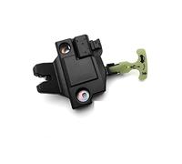 Serrure de coffre étanche Pour Toyota pour Camry 2007-2011 coffre Pour arrière hayon trappe porte coffre serrure actionneur loquet 64600-06010 64600-33120