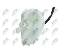 NTY EZC-HD-019 Serrure de porte