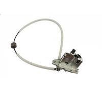 FAST FT10139 Serrure de porte