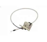 Serrure de coffre FT10140 FAST
