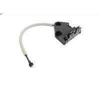 Serrure de coffre FT10376 FAST