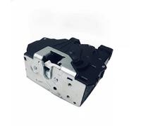 FAST FT95028 Serrure de porte