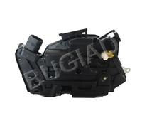 BUGIAD BSP24462 Serrure de porte