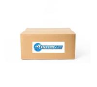 ELECTRIC LIFE ZR40158B Serrure de porte