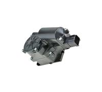 Original NTY Verrou De Coffre EZC-PL-034 Pour Opel