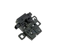 Serrure de coffre hayon arrière Pour RANGE ROVER SPORT 2005-2013 L320 FQR500170