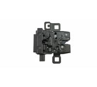 Serrure de coffre hayon arrière Pour RANGE ROVER SPORT 2005-2013 L320 FQR500170
