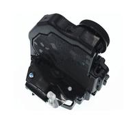 Serrure de Coffre hayon CT200h ES350 GX460 HS250h IS250 IS350 LS460 LX570 RX350 RX450h Actionneurs de Verrouillage de Porte arrière Droite Loquet