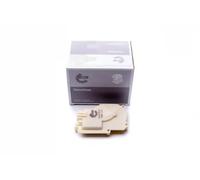 Serrure de coffre Hayon du véhicule 16SKV517 ESEN SKV pour HONDA JAZZ II