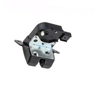 Serrure De Coffre Hayon pour KIA Picanto Morning 2011 2012 2013 2014 2015 2016 2017 Actionneur De Verrouillage De Hayon Arrière 812301Y010 81230-1Y010 Serrure De Hayon