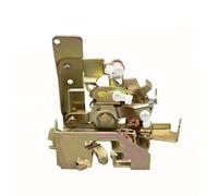 Serrure De Coffre Hayon Pour Master Pour Mk2 98-10 7700352464 Serrure De Porte Arrière