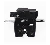 Serrure de Coffre hayon pour Renault pour Clio pour Mk3 pour Megane pour MK2 pour Scenic pour Modus actionneur de Verrouillage de Porte arrière 8200947699 8200076240,