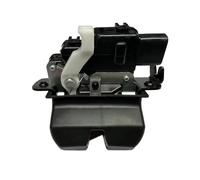 Serrure de coffre Kit Réparation Loquet Hayon Manuel Gear 81230C5000 Pour Kia Pour Sorento 2015 2016 2017 2018 2019 2020