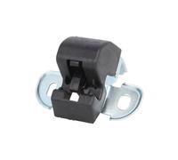 LCC LCC3052 Serrure de porte