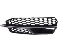 Grille de ventilation, pare-chocs BLIC 5513-00-0027916SP