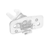 PACOL IVE-DH-010 Serrure de porte