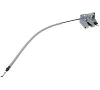 Serrure de coffre Partie arrière du véhicule EZC-FR-253 NTY NTY