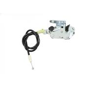 FAST FT95077 Serrure de porte