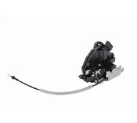 Serrure de coffre Porte arrière du véhicule V25-85-0126 VEMO pour FORD