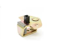Serrure de coffre Porte du véhicule 96SKV251 ESEN SKV pour FORD MONDEO III