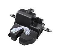 Serrure de coffre Pour Alfa Pour Romeo Pour Mito All Spec Models 2008-2018 13317445 51868085 51873093 Serrure Hayon Arrière