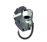 Serrure de coffre pour bagages, CN15A219A65NE, Compatible avec 2013