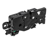 Serrure de Coffre Pour Bmw Série 3 G20 5 G30 7 G11 8 G15 G14 Rolls-Royce 2700762