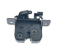 Serrure de coffre Pour Dacia Pour Duster 2010 2011 2012 2013 2014 2015 2016 2017 Loquet Couvercle Coffre Loquet Verrouillage Hayon 905037230R