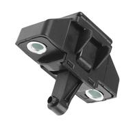 Serrure de coffre Pour Dacia Pour Sandero 7700838546 7700791731 Actionneur Verrouillage Coffre Hayon Arrière