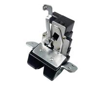 Serrure de coffre Pour Hyundai I10 Mk2 5 Portes Hayon Serrure Hayon 81230-B4010 81230 B4010