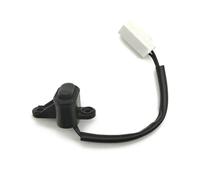 Serrure de coffre Pour Mazda 6 GH 2008-2012 Interrupteur Coffre Verrouillage Déverrouillage Coffre Arrière Hayon Ouvre Bagages Couvercle Bouton Dentrée Sans Clé