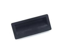 Serrure de coffre pour Skoda Octavia et Superb 2013-2015. Actionneur de serrure de coffre de rechange 3V0827566 3VD 827 566 (original).