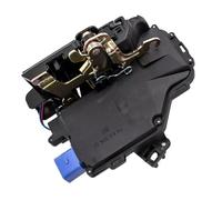 Serrure De Coffre Pour VW Pour Touareg Pour Golf Pour Jetta Actionneur Verrouillage Porte Arrière Gauche/droite 7L0839016D 3D1837015AB 3D1837016AC(Rear Right RR 7PIN)