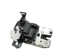 Serrure de coffre Serrure Coffre Pour VW Pour Tiguan 2016 2017 2018 2019 2020 2021 2022 5NA827505