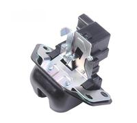 Serrure de coffre Serrure de coffre hayon arrière pour Renault Koleos 2008-2016 90592-3361R